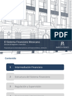 Sistema_financiero.pdf