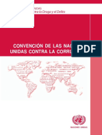 publications_unodc_convention-s.pdf