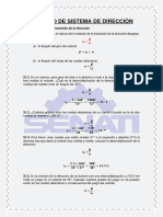 3 Calculos de Direccion