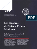 Las finanzas.pdf