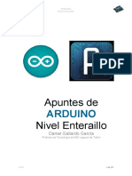 229125684-Apuntes-Arduino-Nivel-Enteraillo.pdf