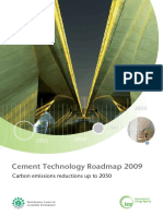 WBCSD-IEA_Cement Roadmap.pdf