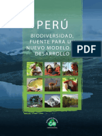 PERU_COP___espa_ol.pdf