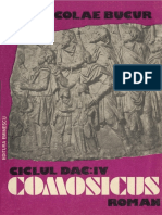 [PDF] BUCUR, Ion Nicolae - [CICLUL DAC] 04 Cosmosicus.pdf
