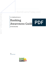 Banking Awareness Guide.pdf