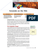 2.2-Pyramids on the Nile.pdf