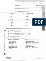 1 Leccion preliminar worksheets.pdf