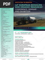 Download USING THREE-TIER VERMICULTURE TECHNOLOGY TO CONVERT BIOSOLID WASTES INTO PROBIOTICS FOR AGRICULTURE by Pennsylvania Association for Sustainable Agriculture SN35268174 doc pdf