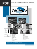 Download How to get into the Vermicycling Business - vermico by Pennsylvania Association for Sustainable Agriculture SN35268267 doc pdf