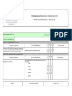 Anexo B - Ppi PDF