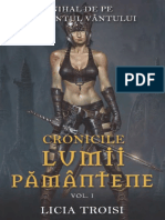 269797829-TROISI-Licia-CRONICILE-LUMII-PAMANTENE-01-Nihal-de-pe-Pamantul-Vantului-pdf.pdf