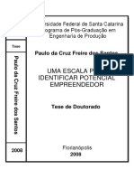 UMA ESCALA PARA IDENTIFICAR POTENCIAL EMPRENDEDOR-persistência 67.pdf