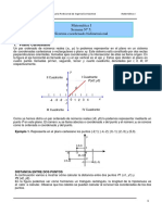 Guia 5 Recta-Circunferencia