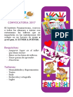 CONVOCATORIA 2017.docx