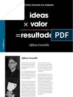 ideasxvalor_acornella.pdf