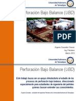 Perforacinbajobalanceuat Yrty54r