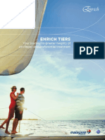 Enrich Tier Guidebook 2015 060215 PDF