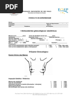 consulta enfermagem.pdf