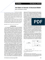 ACI Structural Journal PDF