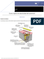 # Electricidade del automovil, bateria.pdf