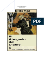 EL_ABOGADO_DEL_DIABLO_Morris_West.pdf