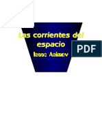 Asimov, Isaac - Las Corrientes del Espacio.pdf