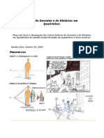 CursoDesenhoHistóriasQuadrinhos