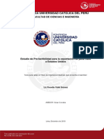 VIDAL_GOMEZ_LIZ_EXPORTACION_PALTA_HASS.pdf