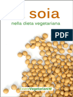soia_essere_vegetariani.pdf