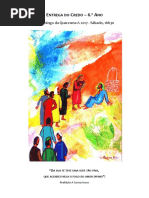 Festa da Profissão de Fé