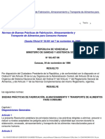 Buenas Practicas de Fabricacion.pdf