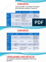 Diapositivas de Programación Digital