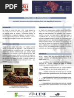 Psicanálise e Racionalidade