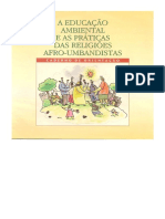 Umbanda e ecologia.pdf