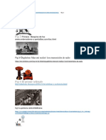 Imagenes de Telecomunicaciones