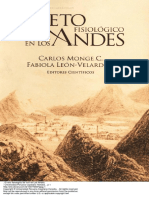 ESP El-reto-fisiologico-de-vivir-en-los-Andes-pdf.pdf