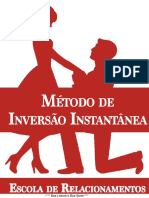 Metodo de Inversao Insantanea PDF