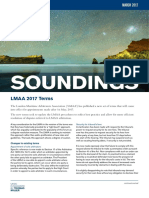 818 UKDC Soundings LMAA 2017 Terms v3