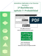 BS1 07 Probabilidad PDF