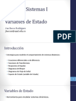 03.Variables de Estado