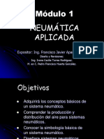 Intro-Leyes Neumáticas