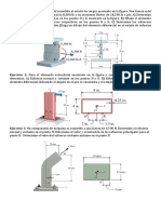 trabajoresistencia.pdf