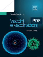 vaccini-e-vaccinazioni.pdf