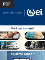 Plano de Negócio Ei Economia Inteligente Junho 2017