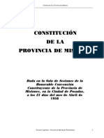 CN - Misiones, Argentina.pdf