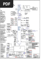 HP Pavilion Dv7, Dv6 Flex H710di1 HPMH 40gab6600 b130, HR HPMH 40gab6200 b0c0 Intel Revc