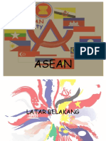 ASEAN.ppt