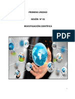 w20170419093923593 6000040485 05-01-2017 101455 Am GUÍA INFORMATIVA 1