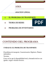 89850167-transporte