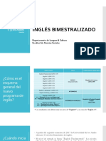 Instructivo Programa de Inglés Servicios Bimestralizado - Versión Final